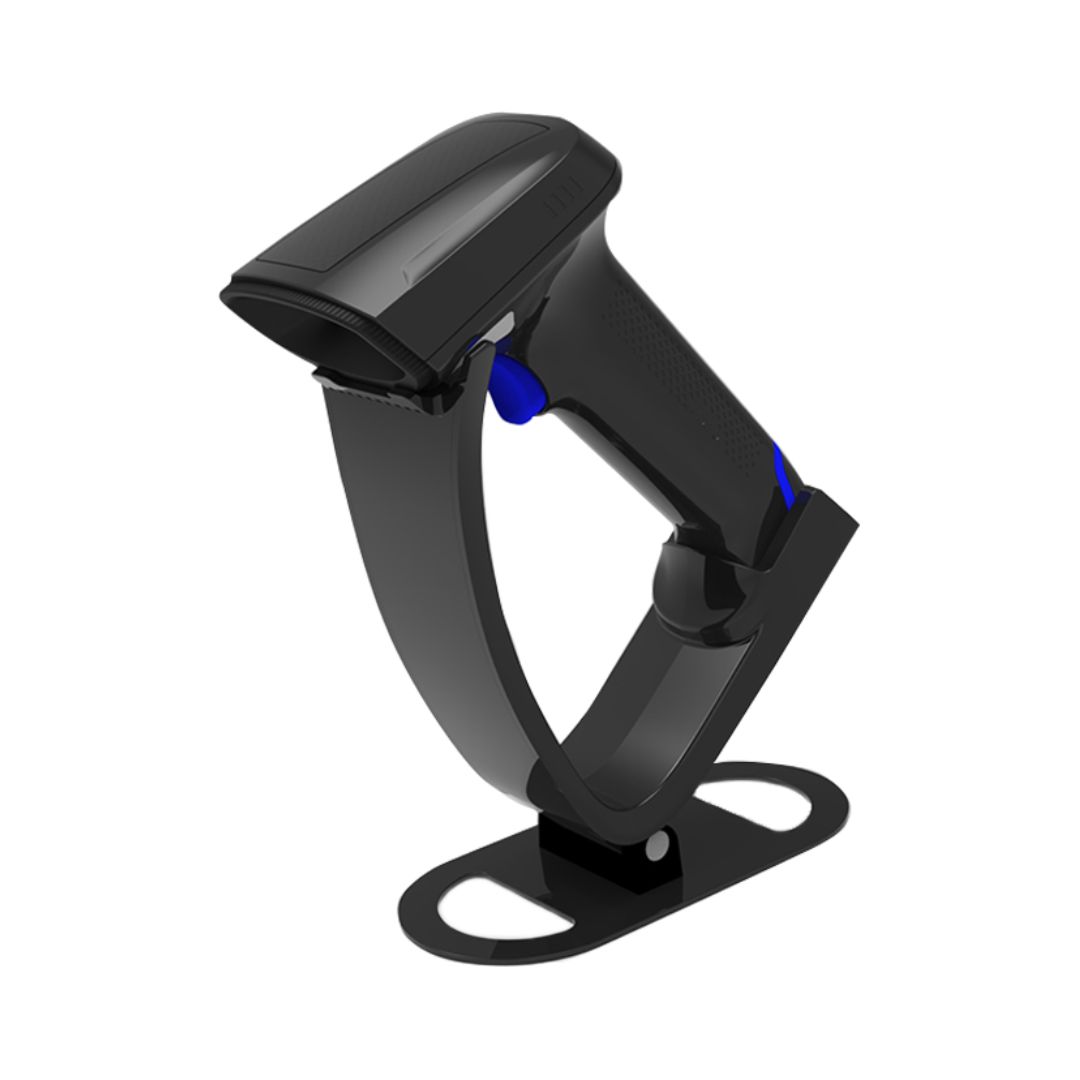 Sunlux RH21S QR Barkod Skaneri