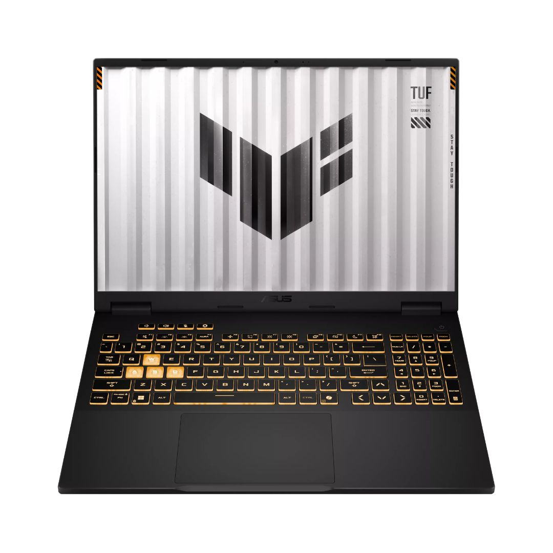 NOUTBUK ASUS TUF GAMING FX608JHR-RV065 16"165HZ WUXGA (90NR0NA1-M003S0)