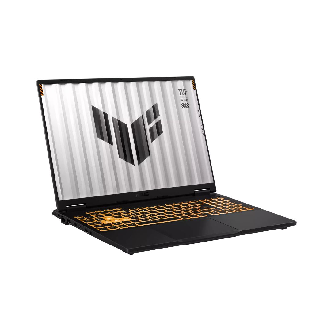 NOUTBUK ASUS TUF GAMING FX608JHR-RV065 16"165HZ WUXGA (90NR0NA1-M003S0)