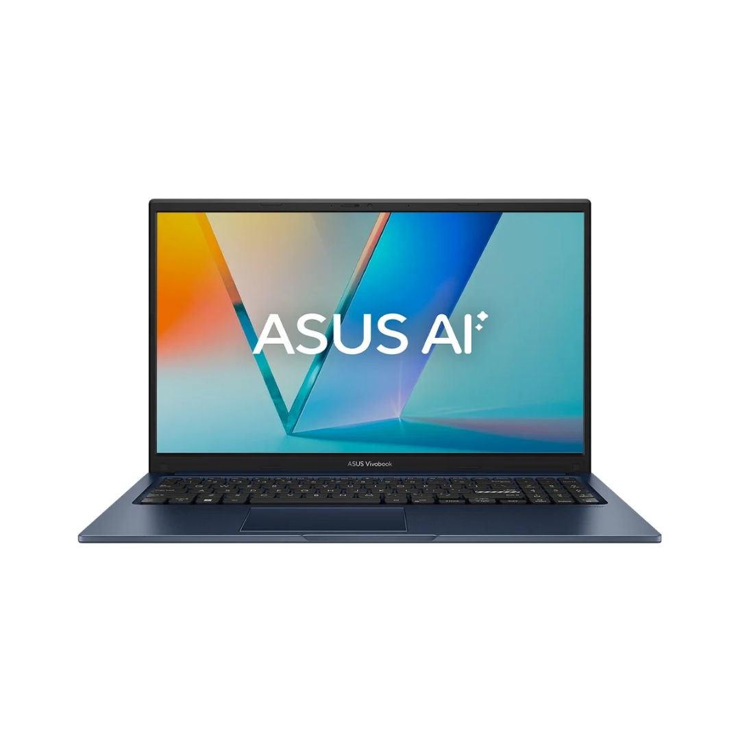 NOUTBUK ASUS VIVOBOOK F1504MA-SS51 15.6" FHD (90NB17I1-M00W00)