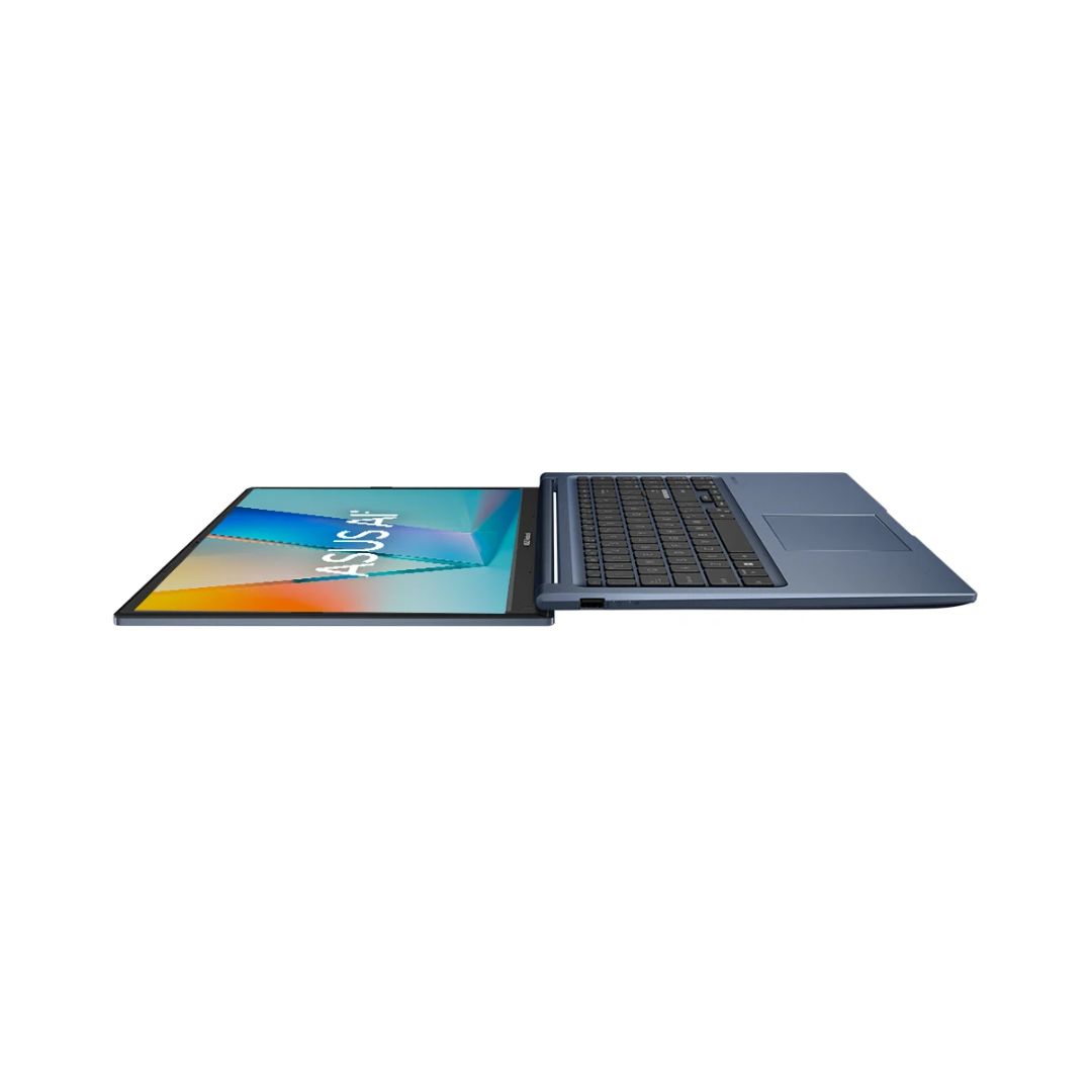 NOUTBUK ASUS VIVOBOOK F1504MA-SS51 15.6" FHD (90NB17I1-M00W00)