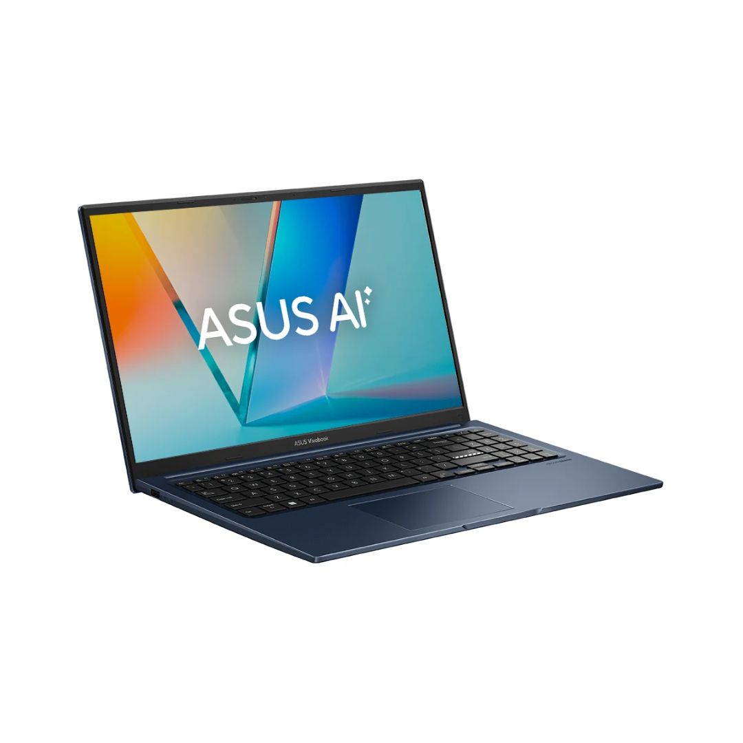 NOUTBUK ASUS VIVOBOOK F1504MA-SS51 15.6" FHD (90NB17I1-M00W00)