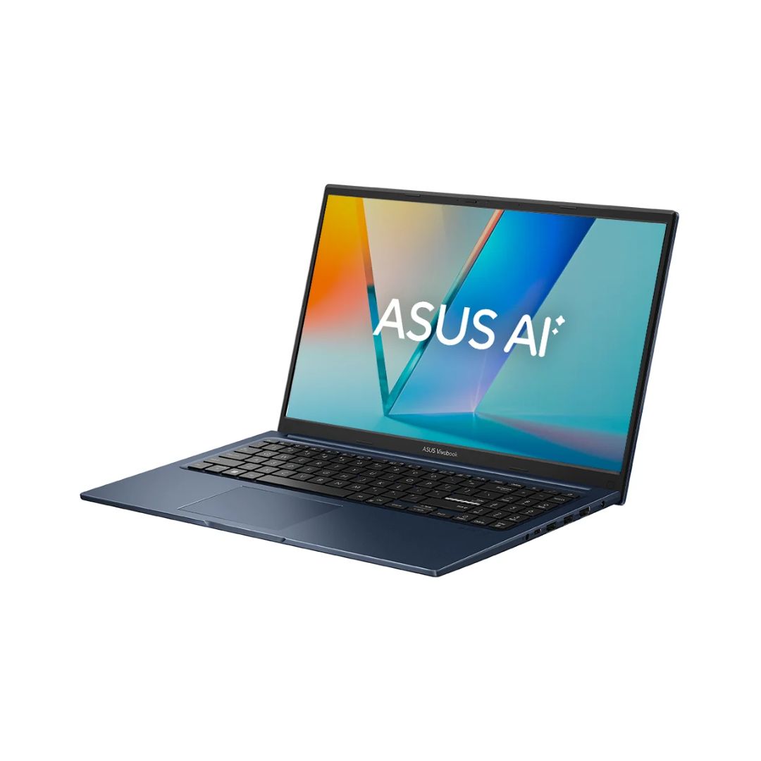 NOUTBUK ASUS VIVOBOOK F1504MA-SS51 15.6" FHD (90NB17I1-M00W00)