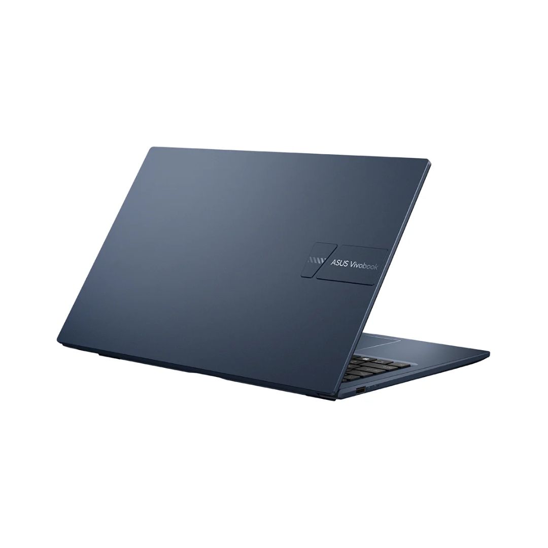 NOUTBUK ASUS VIVOBOOK F1504MA-SS51 15.6" FHD (90NB17I1-M00W00)