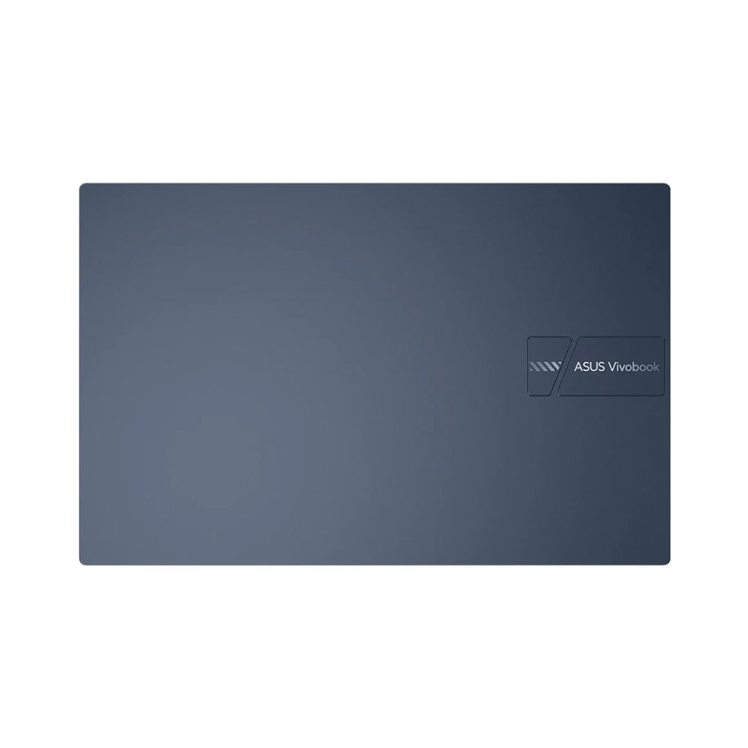 NOUTBUK ASUS VIVOBOOK F1504MA-SS51 15.6" FHD (90NB17I1-M00W00)
