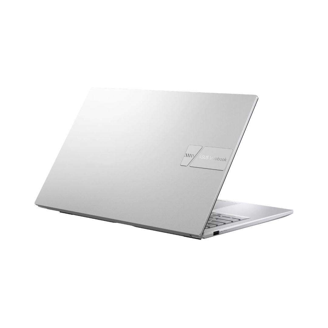NOUTBUK ASUS VIVOBOOK F1504VA-BQ338 15.6" FHD (90NB13Y2-M01XP0)