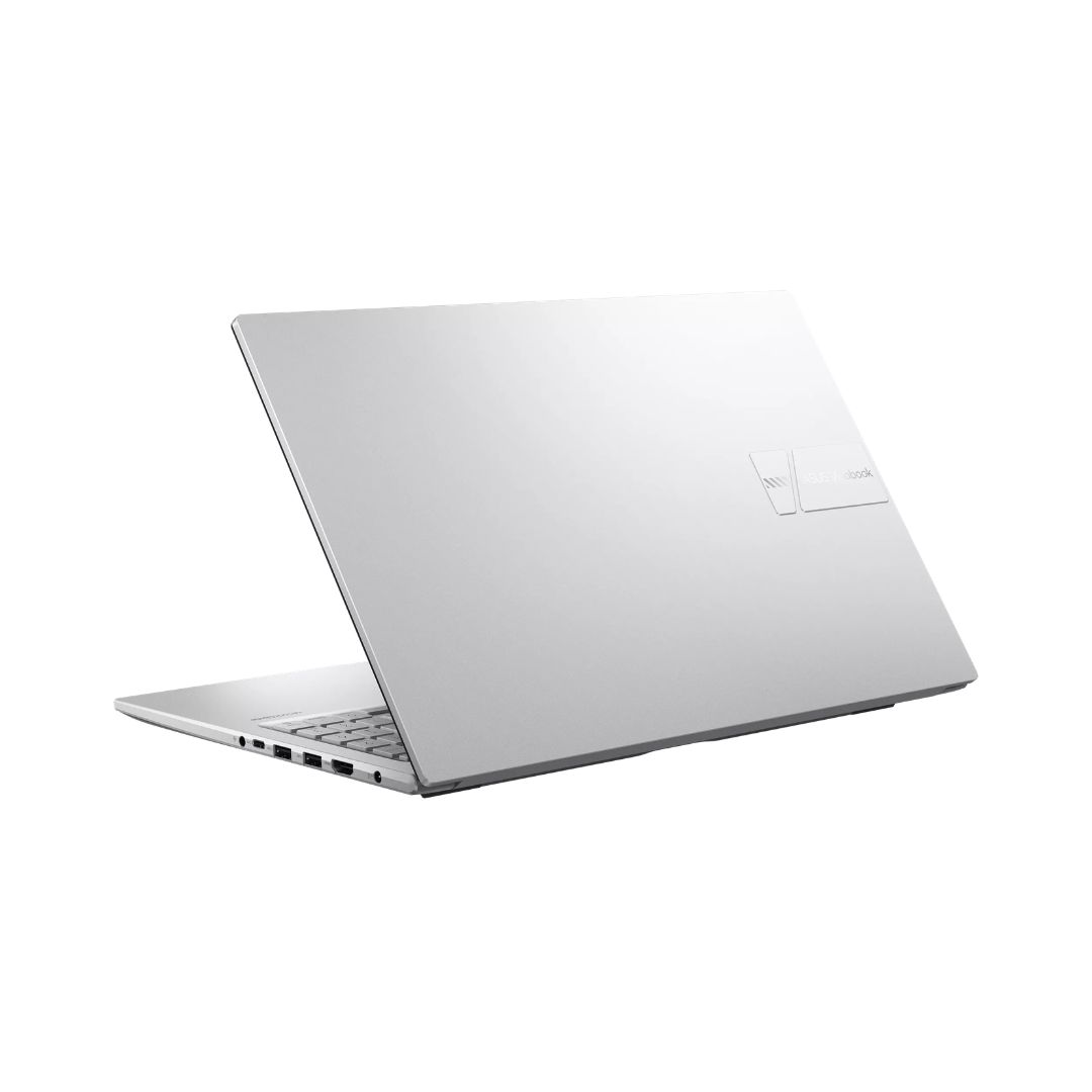 NOUTBUK ASUS VIVOBOOK F1504VA-BQ338 15.6" FHD (90NB13Y2-M01XP0)
