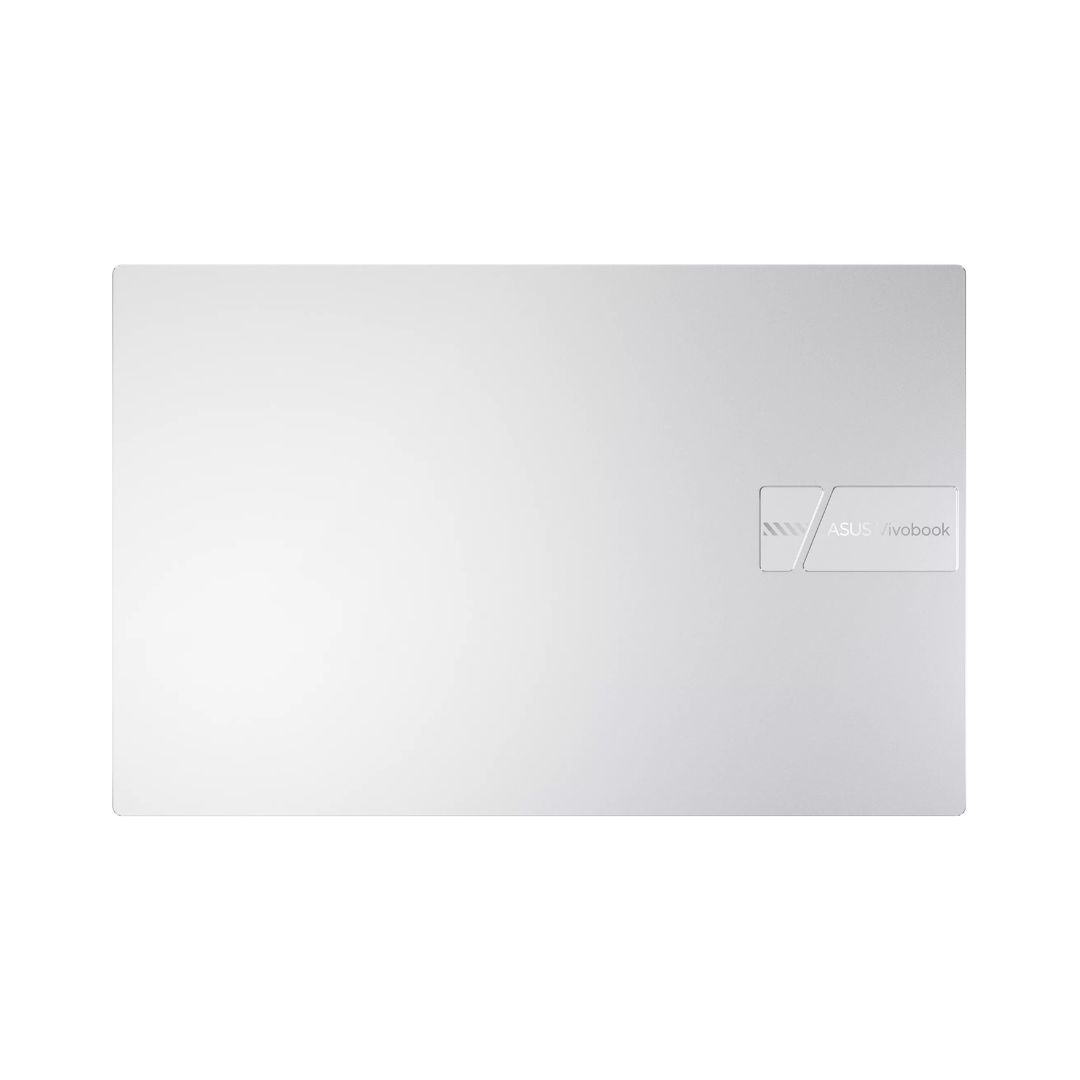 NOUTBUK ASUS VIVOBOOK F1504VA-BQ338 15.6" FHD (90NB13Y2-M01XP0)