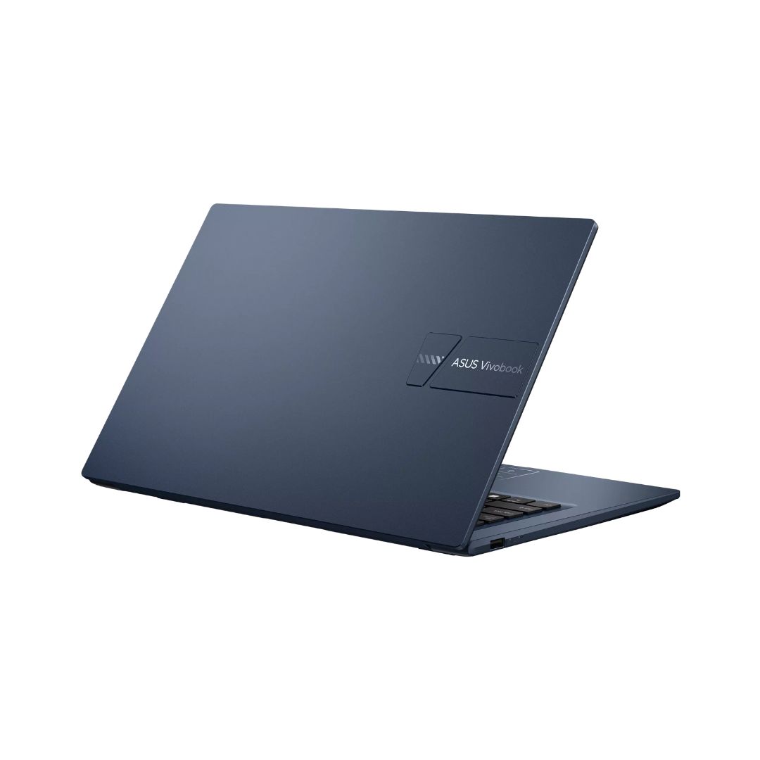 NOUTBUK ASUS VIVOBOOK X1504VA-BQ3800 15.6" FHD (90NB13Y1-M01C40)