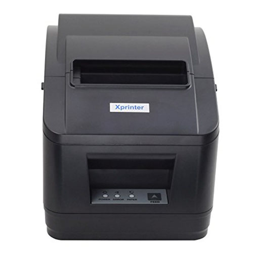 Barkod printer Xprinter 303B Printer Thermal
