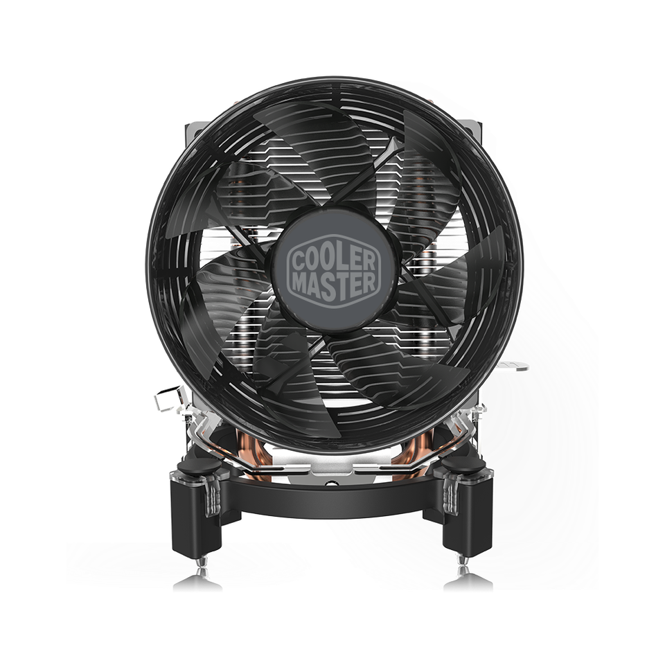 COOLER MASTER T20 1700