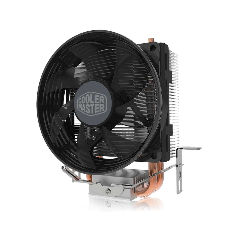 COOLER MASTER T20 1700