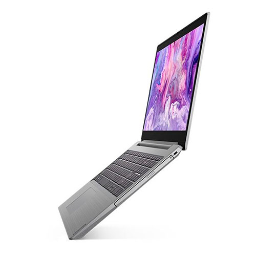 Noutbuk Lenovo IdeaPad L3 15IML05 (81Y300SYRK)