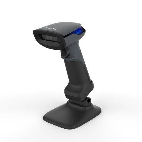 BARCODE SCANER SUNLUX XL-3620S