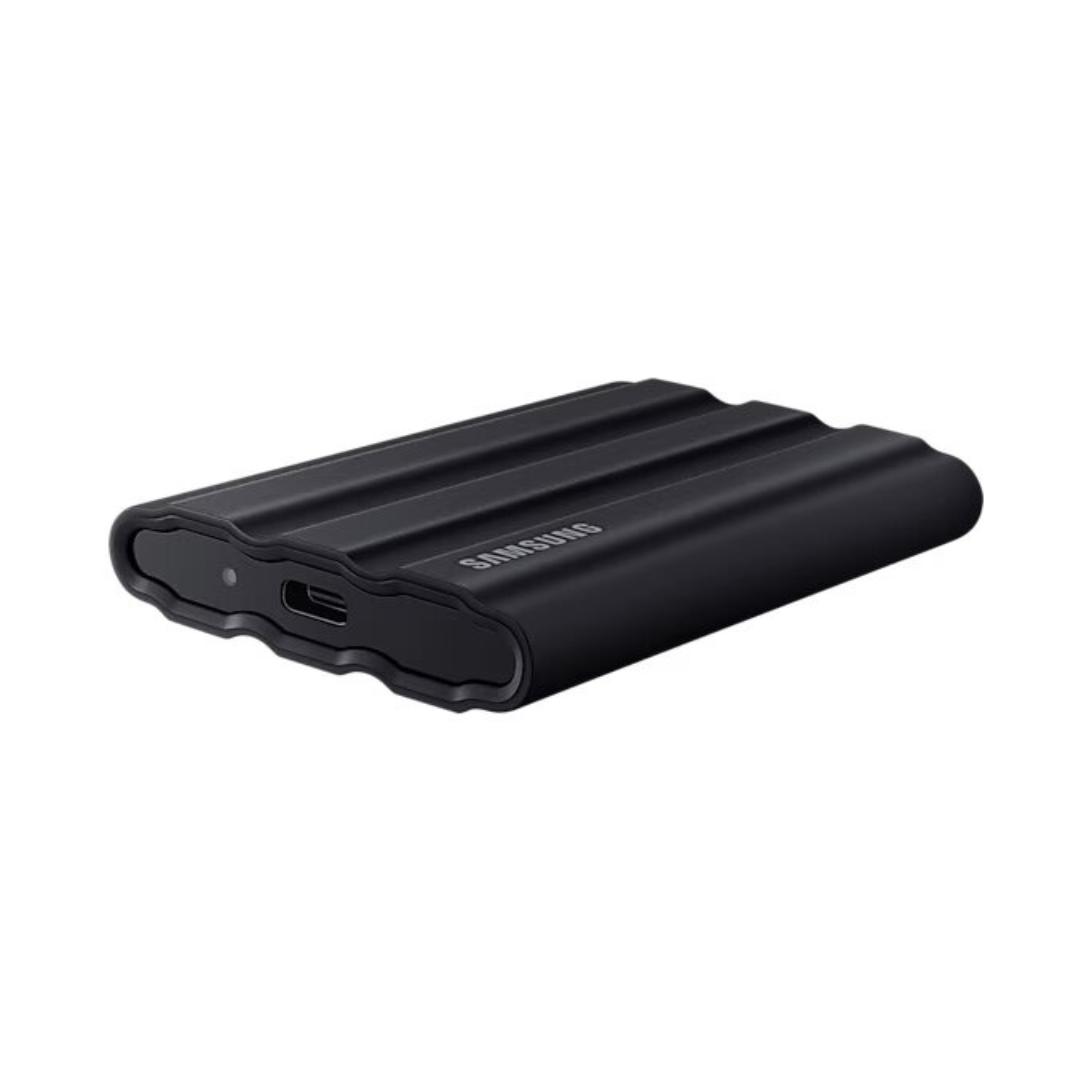 SSD USB SAMSUNG T7 1TB SHIELD
