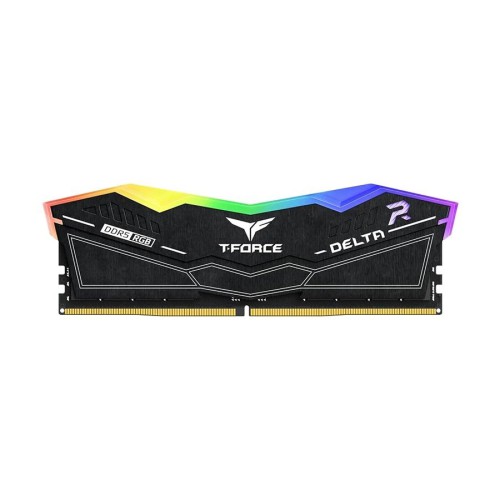 RAM 24GB DDR5 T-FORCE DELTA 7200MHZ RGB