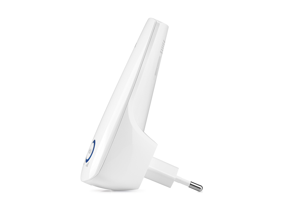 REPEATER TP-LINK TL-WA850RE 300MBPS