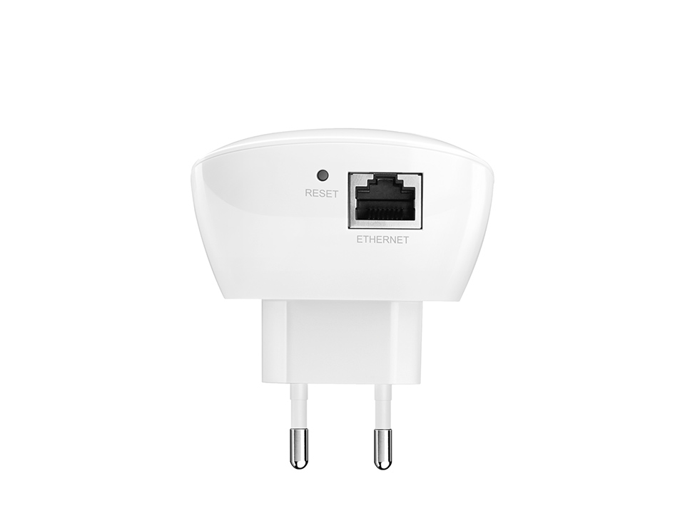 REPEATER TP-LINK TL-WA850RE 300MBPS