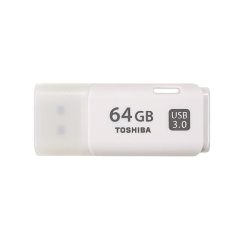 Fləşkart Toshiba 64GB USB Flash Drive