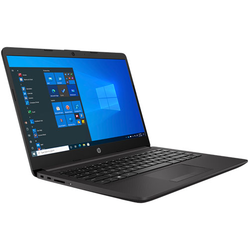 Noutbuk HP Laptop 15-dw1005nq (9QF43EA)
