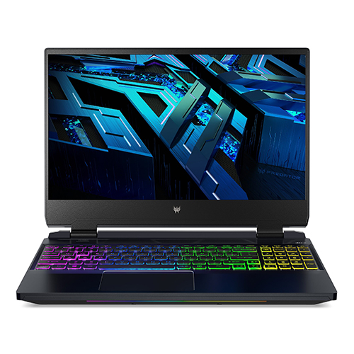 Oyun noutbuku Acer Predator Helios 300 PH315-55-70ZV (NH.QH8AA.001)