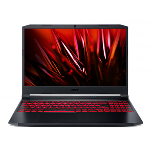 Oyun noutbuku Acer NITRO 5 AN515-57-98J1