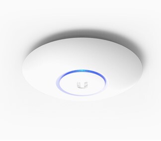 UNIFI UAP-AC-LITE (UAP-AC-Lite)