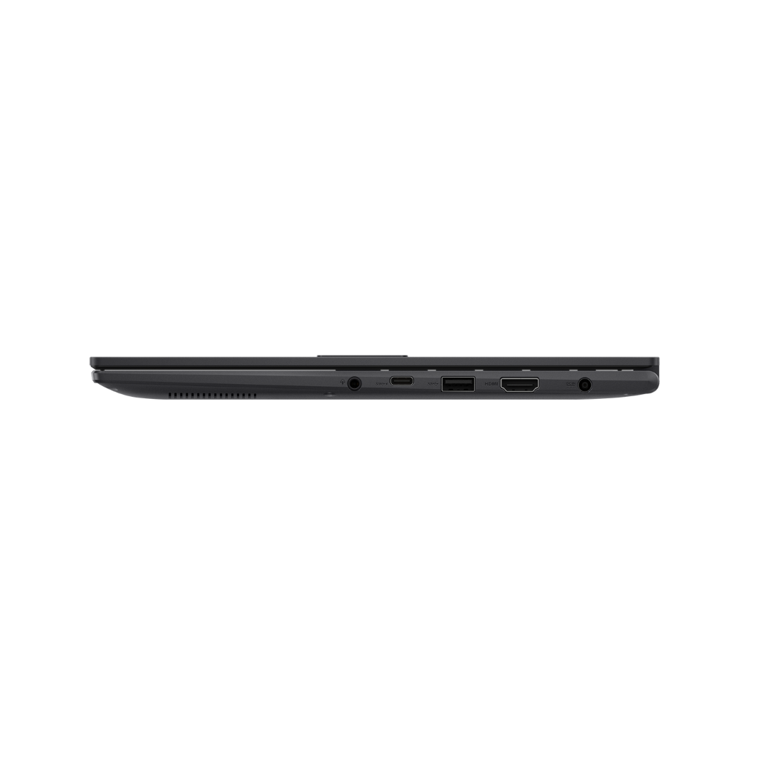 ASUS VIVOBOOK K3405VF-DS51 14.0" WUXGA 60Hz
