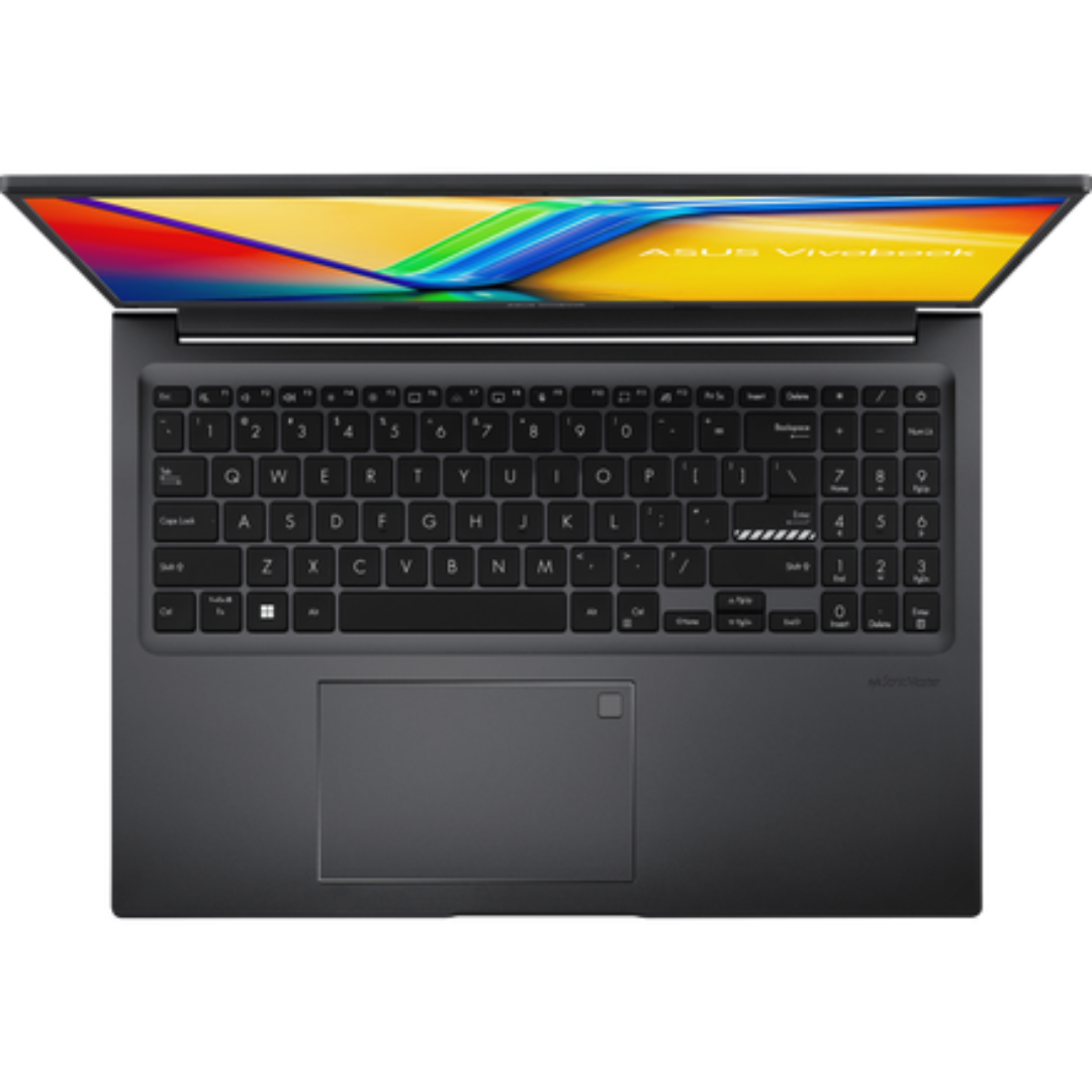 ASUS VIVOBOOK F1605VAP-DS74 16.0" WUXGA
