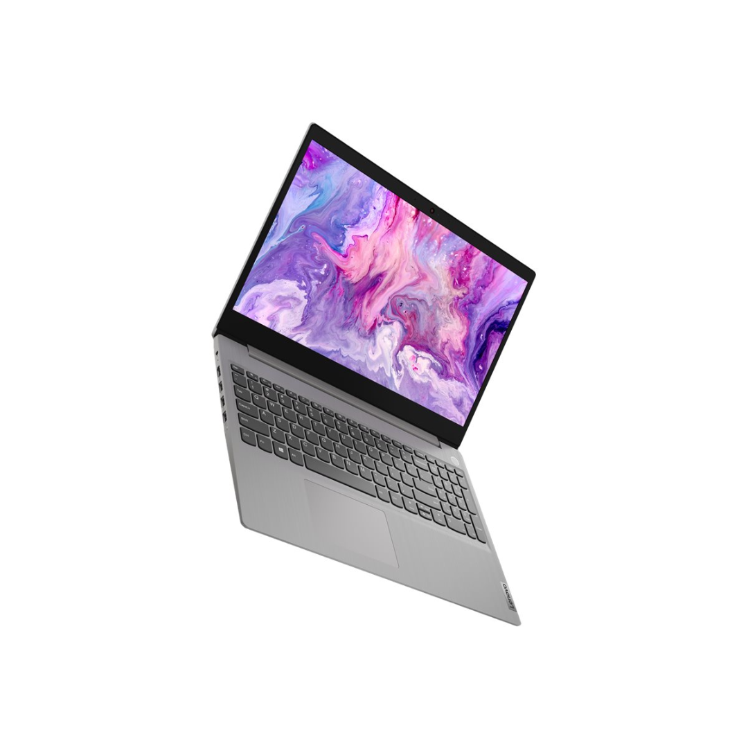 LENOVA IDEAPAD 3 15IIL05 (I5-1035G1/8GB/256GB)