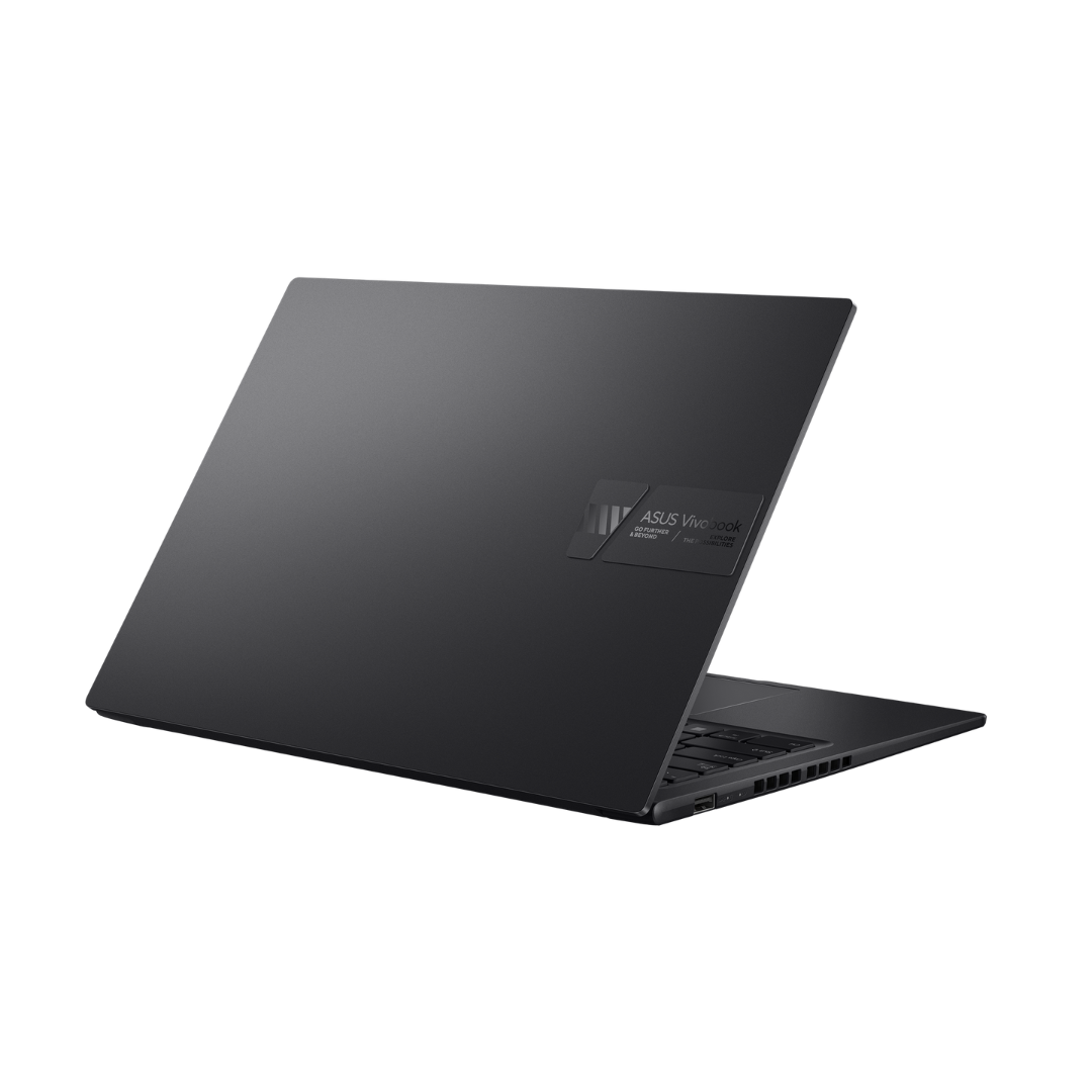 ASUS VIVOBOOK K3405VF-DS51 14.0" WUXGA 60Hz