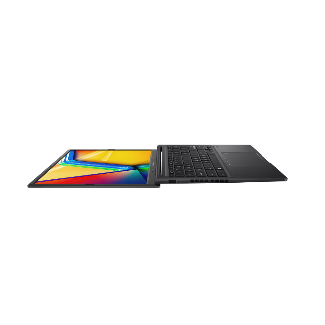 ASUS VIVOBOOK K3405VF-DS51 14.0" WUXGA 60Hz