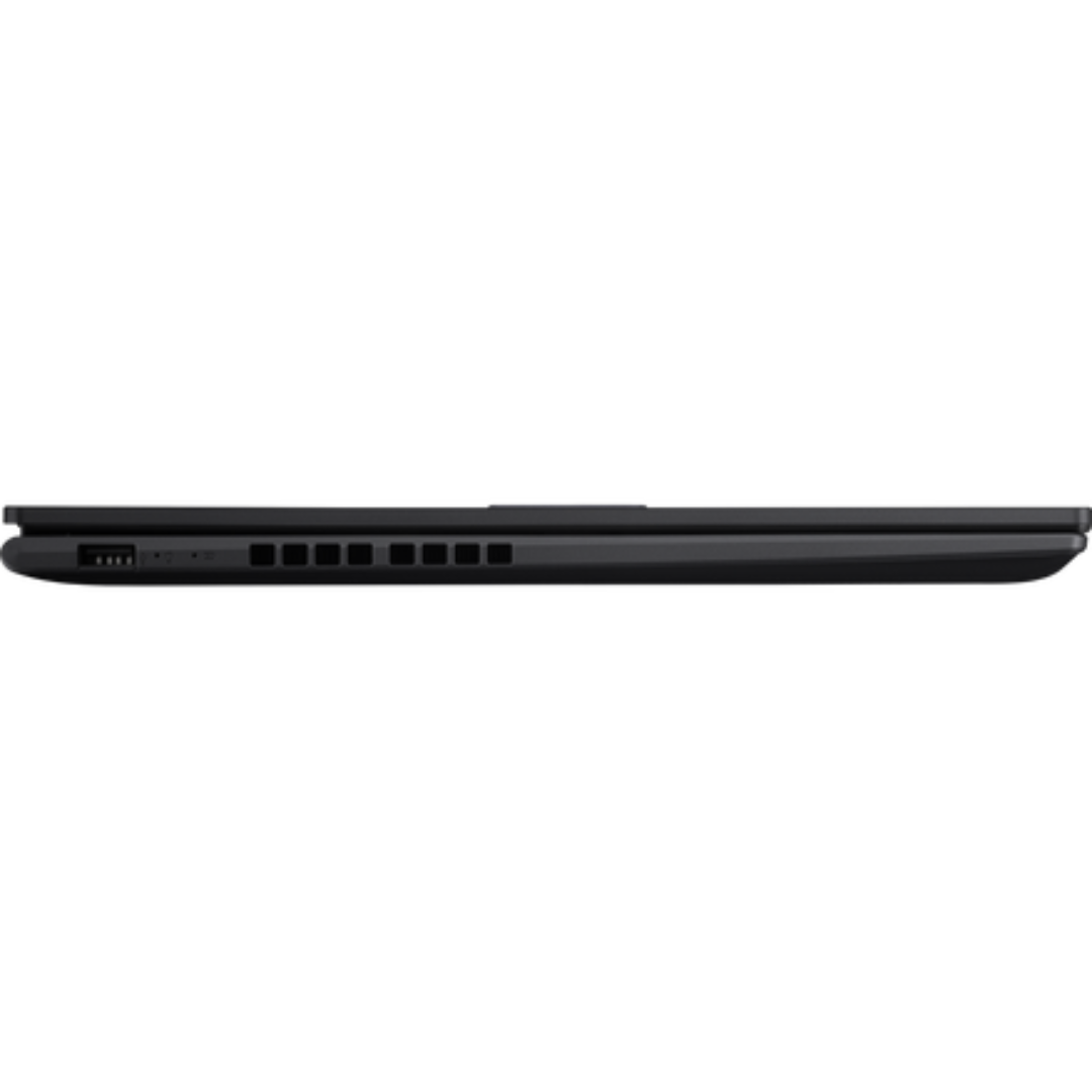 ASUS VIVOBOOK F1605VAP-DS52 16.0" WUXGA