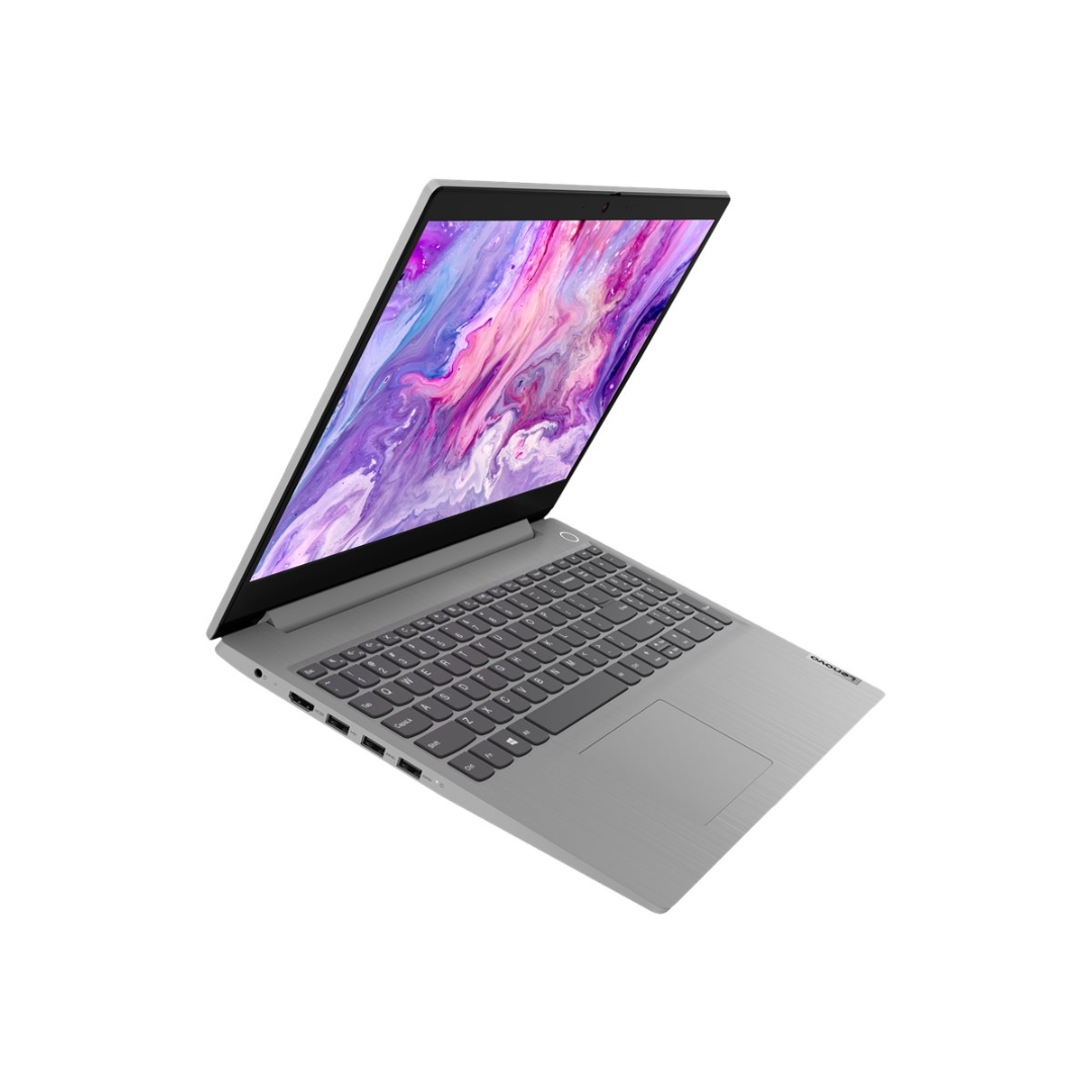 LENOVA IDEAPAD 3 15IIL05 (I5-1035G1/8GB/256GB)