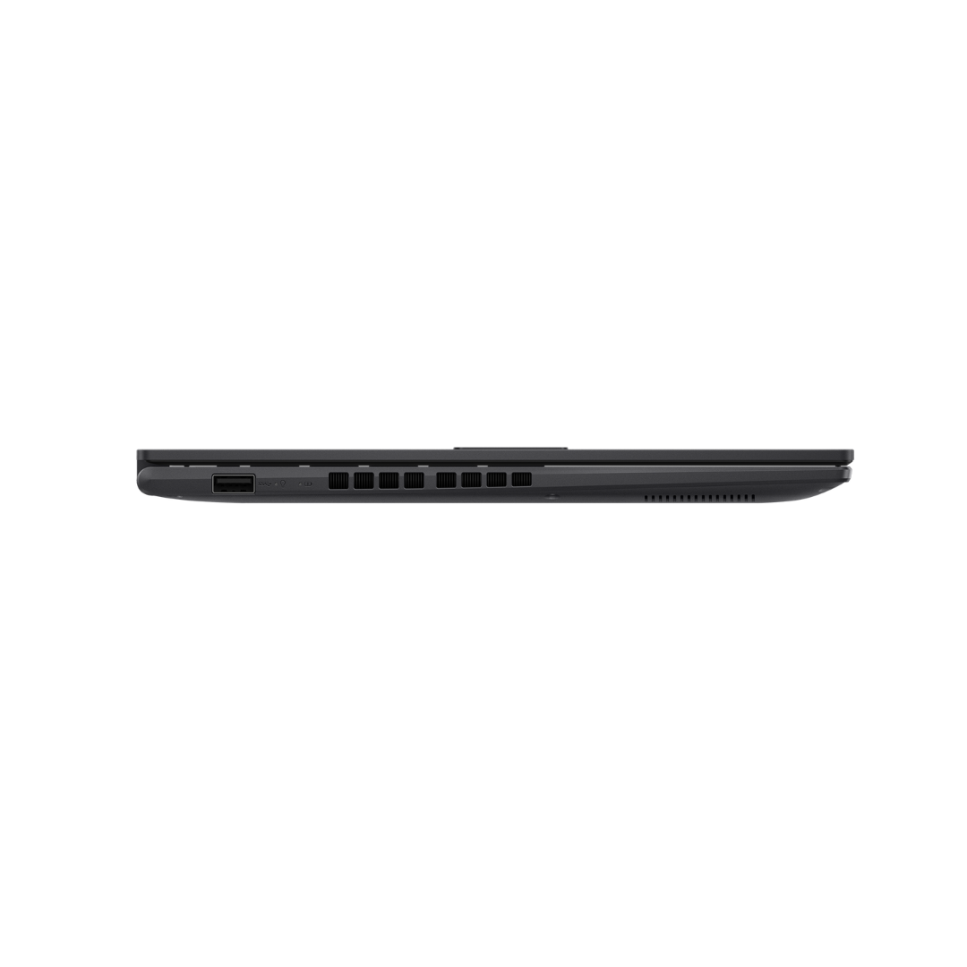 ASUS VIVOBOOK K3405VF-DS51 14.0" WUXGA 60Hz