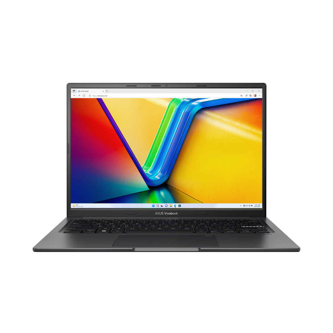 ASUS VIVOBOOK K3405VF-DS51 14.0" WUXGA 60Hz