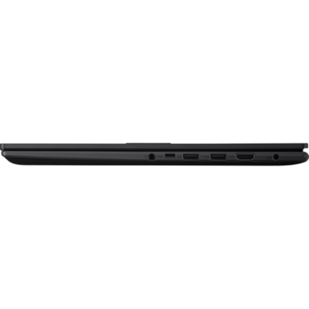 ASUS VIVOBOOK F1605VAP-DS52 16.0" WUXGA