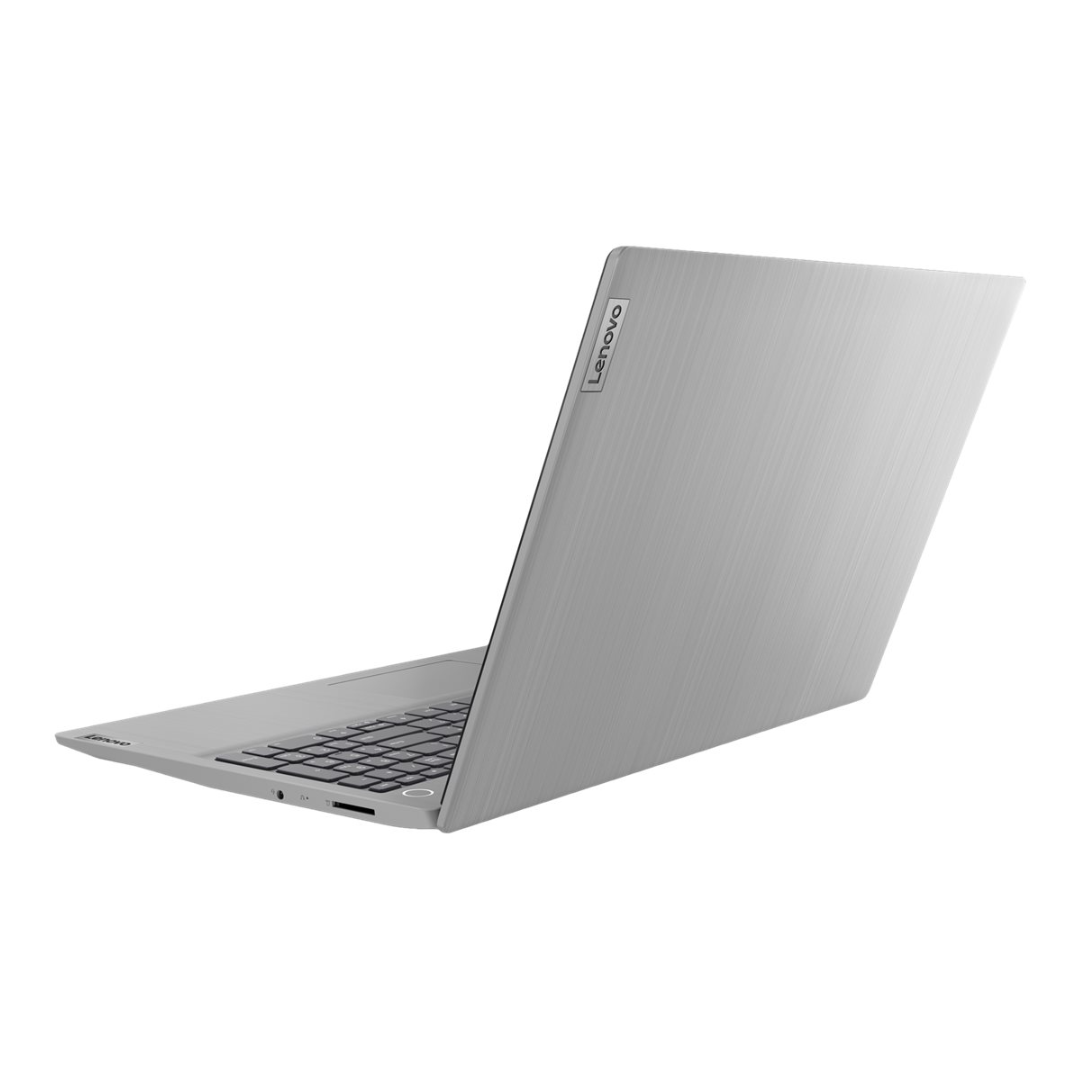 NOUTBUK LENOVO IDEAPAD 3 15IIL05 (I3-1005G1/4GB/1TB)