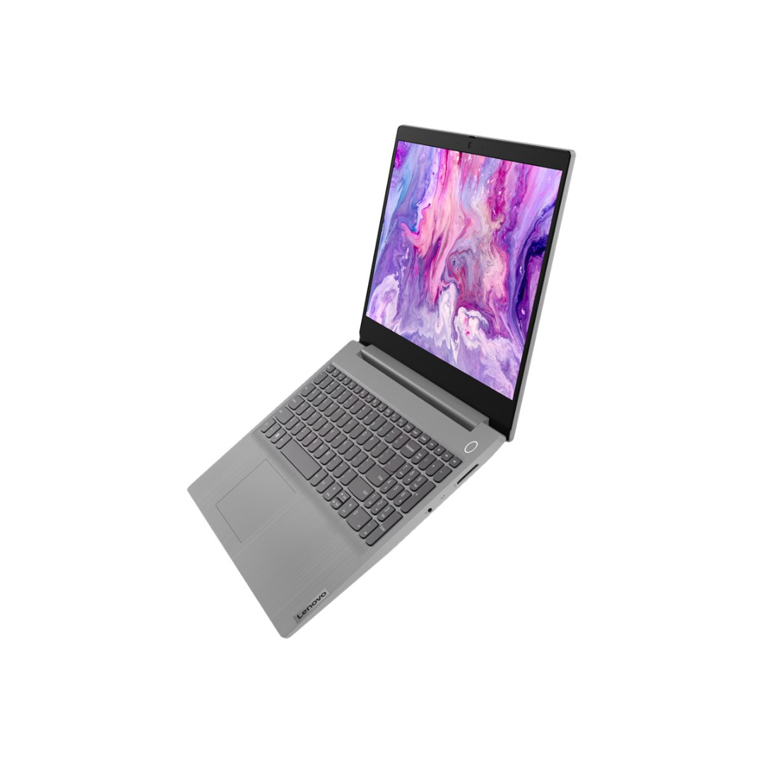 LENOVA IDEAPAD 3 15IIL05 (I5-1035G1/8GB/256GB)