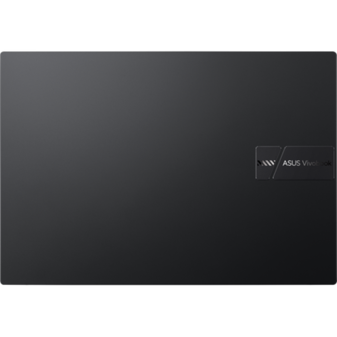 ASUS VIVOBOOK F1605VAP-DS74 16.0" WUXGA