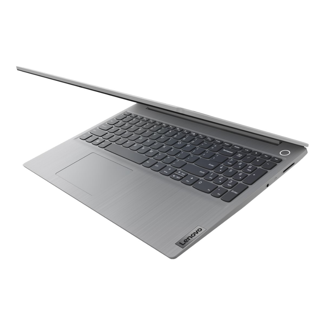 NOUTBUK LENOVO IDEAPAD 3 15IIL05 (I3-1005G1/4GB/1TB)