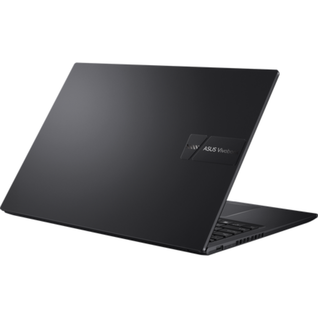ASUS VIVOBOOK F1605VAP-DS52 16.0" WUXGA