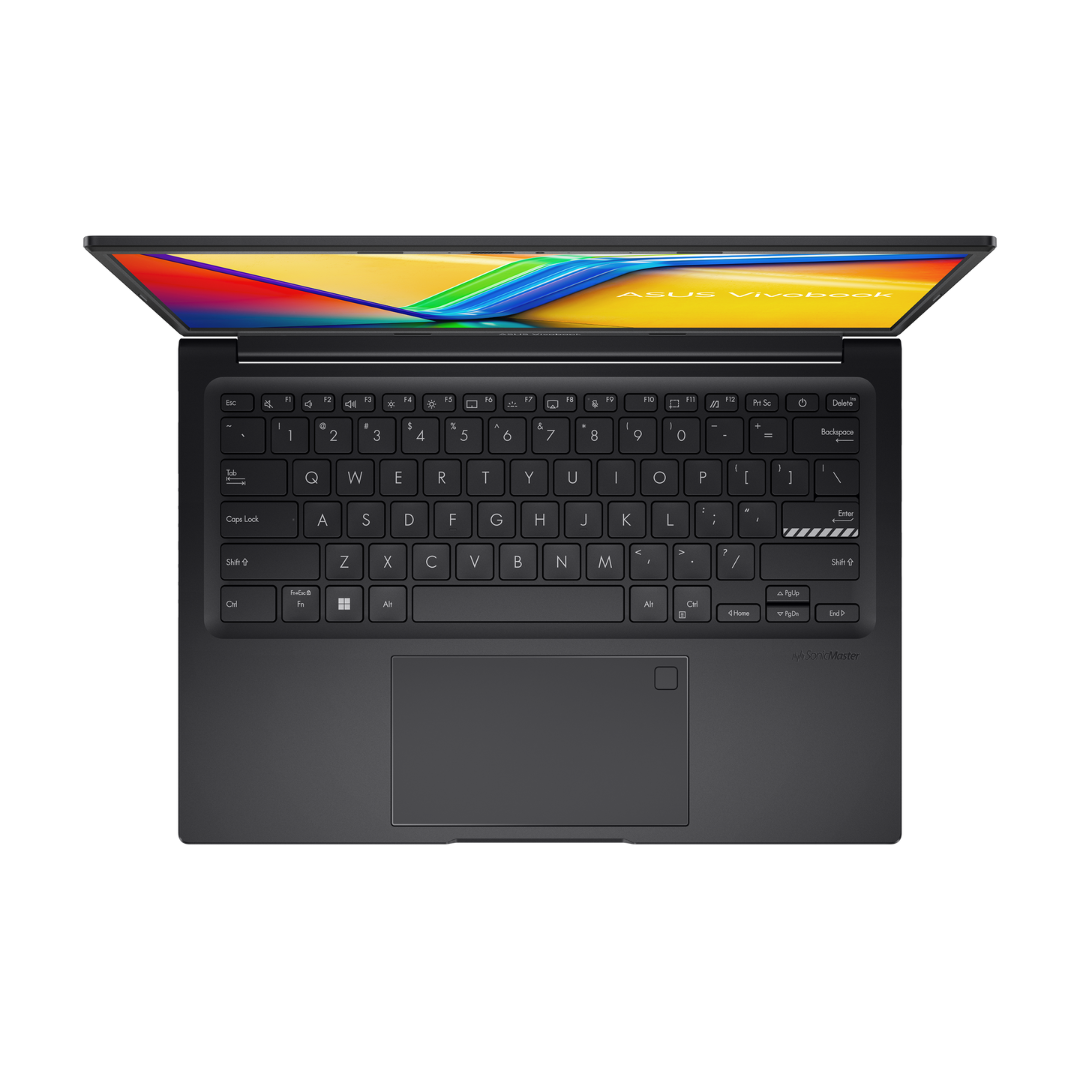 ASUS VIVOBOOK K3405VF-DS51 14.0" WUXGA 60Hz