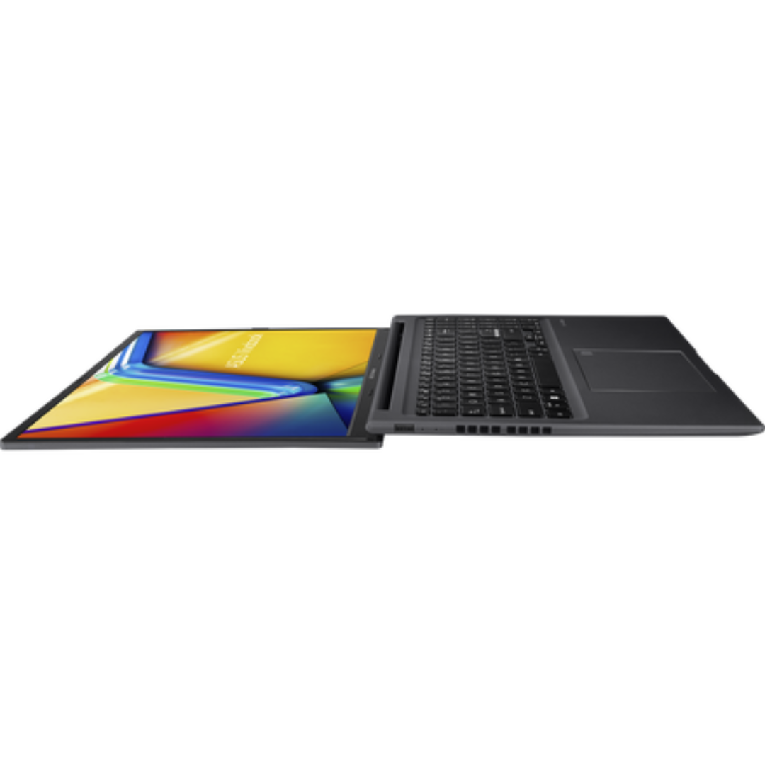 ASUS VIVOBOOK F1605VAP-DS74 16.0" WUXGA