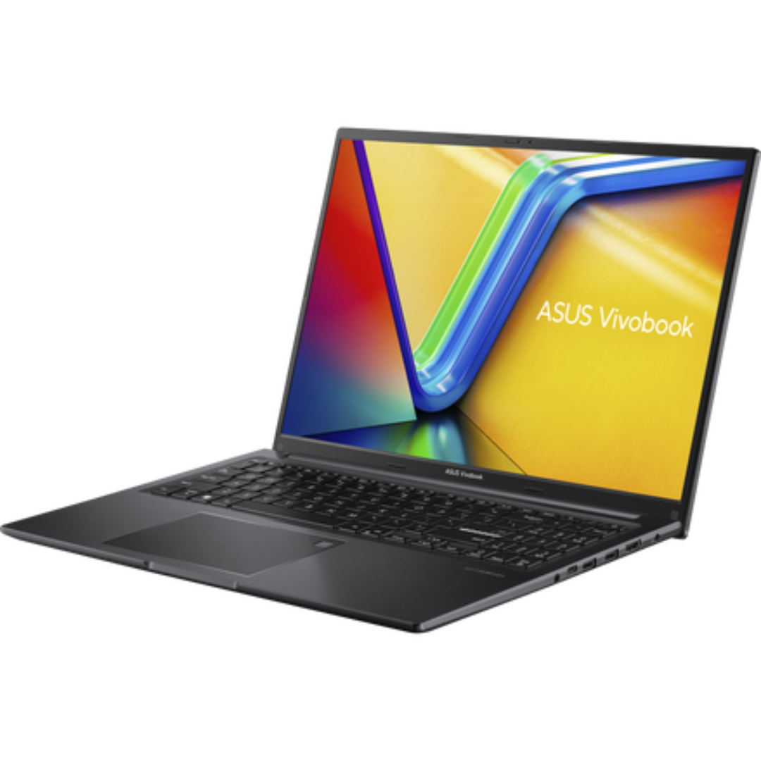ASUS VIVOBOOK F1605VAP-DS52 16.0" WUXGA