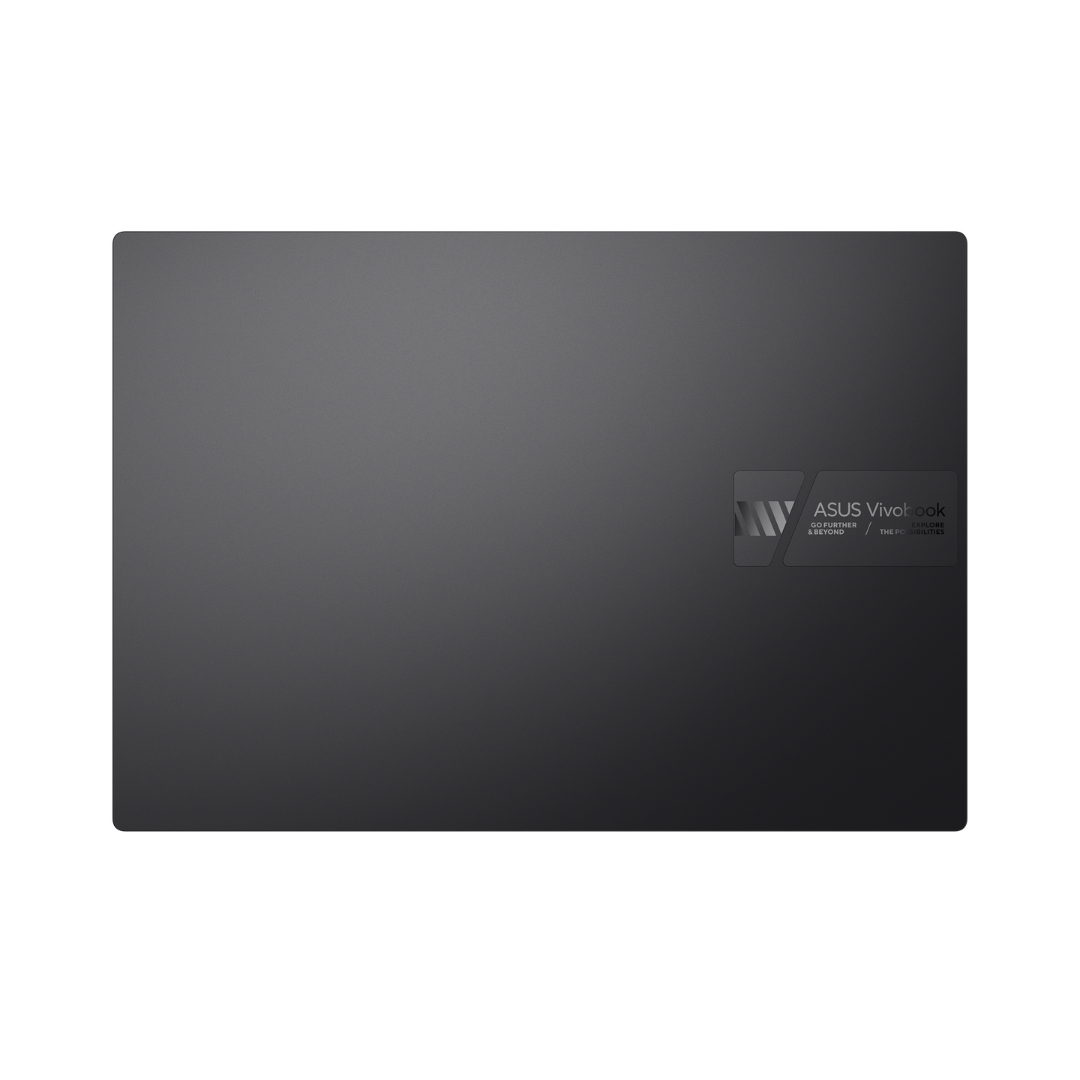 ASUS VIVOBOOK K3405VF-DS51 14.0" WUXGA 60Hz