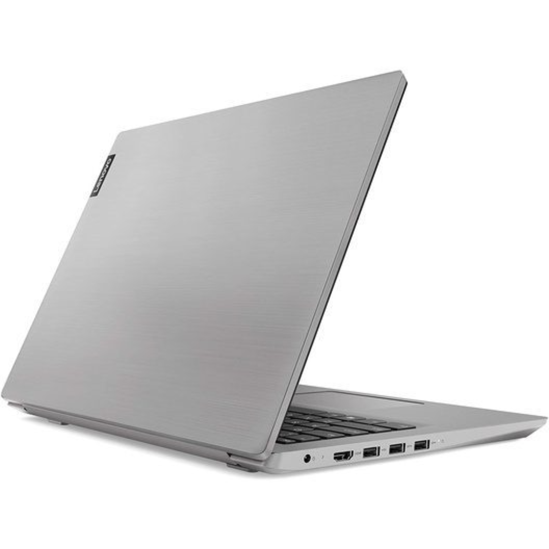 NOUTBUK LENOVO IDEAPAD 3 15IIL05 (I3-1005G1/4GB/1TB)