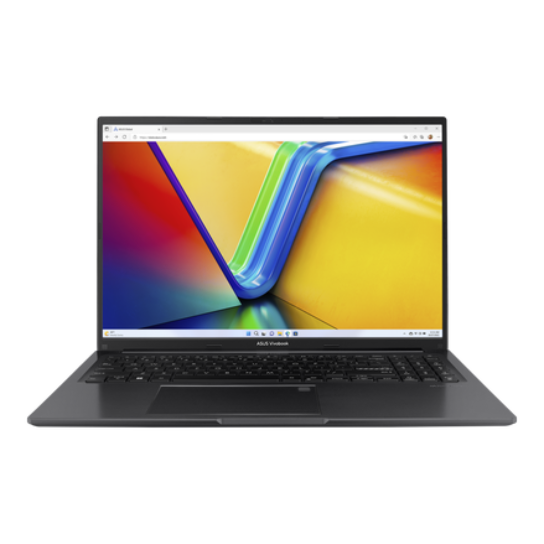 ASUS VIVOBOOK F1605VAP-DS74 16.0" WUXGA