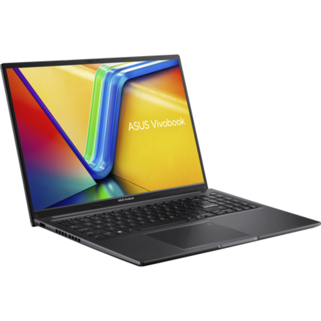 ASUS VIVOBOOK F1605VAP-DS74 16.0" WUXGA