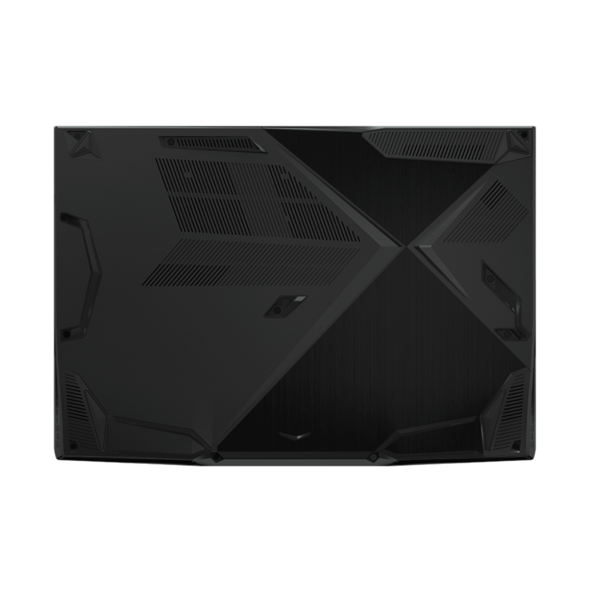 MSI GF63 THIN 12UCX-898US 15.6" IPS 144HZ